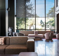 Pullman Sydney Airport - Stays Accommodation