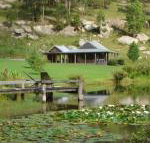 Blair Athol Estate Wollombi - Stayed