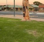 Lake Albert Motel - Stays Accommodation