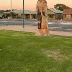 Lake Albert Motel - Stays Accommodation 0