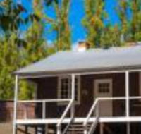 Lewana Cottages - Stayed