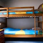 Pettit Cottage - Stayed 0