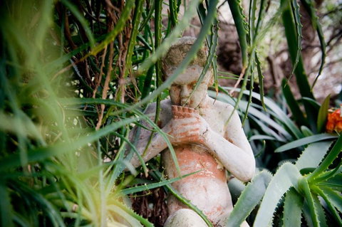 Yelki By The Sea - Stays Accommodation 4