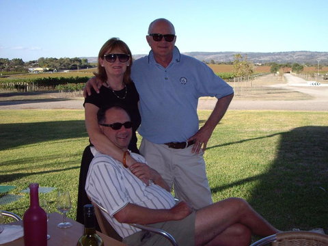 Yelki By The Sea - Stays Accommodation 1