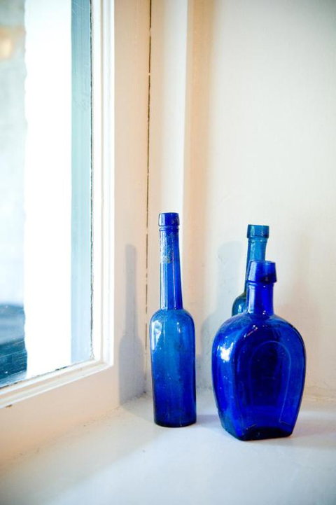 Yelki By The Sea - Stays Accommodation 6