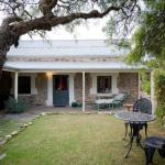 Yelki By The Sea - Stays Accommodation 0