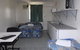 Oakridge Motel Tourist Park - thumb 4