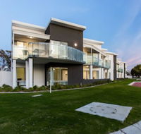 Reflections by Rockingham Apartments - Stayed
