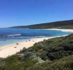 Bed  Bauhaus - Stayed