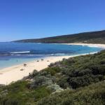 Bed + Bauhaus - Stayed 0