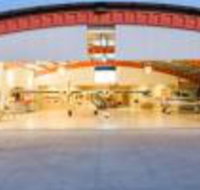 Hangar House Mudgee - Stayed