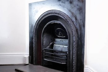 REdTRO House South Yarra - Stayed 1