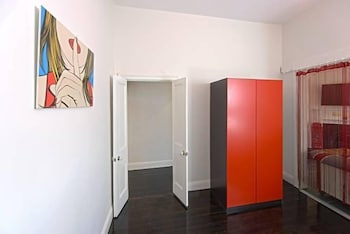 REdTRO House South Yarra - Stayed 2