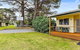 Millicent Hillview Caravan Park - thumb 1