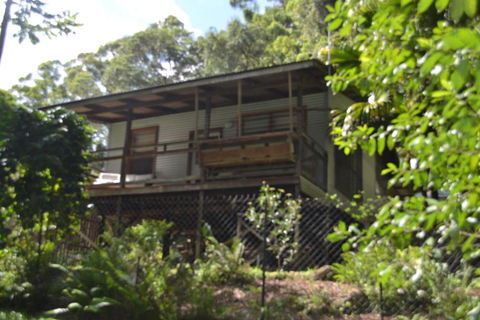 Turmeric Gardens - Stayed 4
