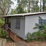 Palmwoods QLD Stayed