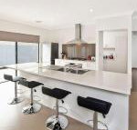 Ocean Walk Abbey Beach - Stayed