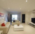 Batemans Bay Apartment - Stayed