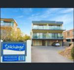 Seachange 3 - Stayed