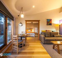 The Linden Bed  Breakfast - Stayed