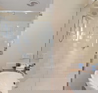 Discovery Parks  Maidens Inn - Stayed