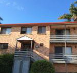 Serenity by the Lake - Stayed