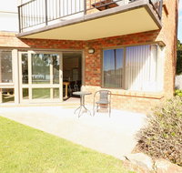 Pelican Waters - Stayed