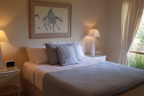 Jackson's Dromana - Stayed 7