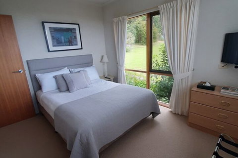 Jackson's Dromana - Stayed 6