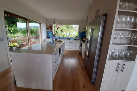 Jackson's Dromana - Stayed 1