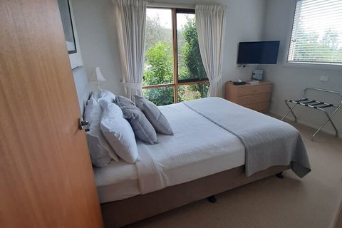 Jackson's Dromana - Stayed 3