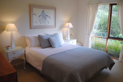 Jackson's Dromana - Stayed 2