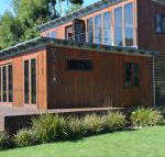 Yolla Beach House - Stayed