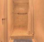 The 2Cs Bed  Breakfast - Stayed