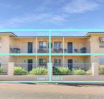 Gossan Street Units - Stays Accommodation
