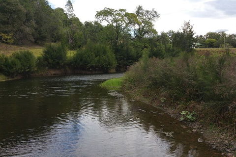 Karamea Homestead - Stays Accommodation 3
