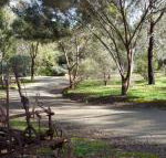 Watervale Retreat - Stayed