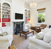 Windermere Fitzroy - Rejuvenate Stays - Stays Accommodation