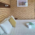 Toukley Motel - Stayed 0