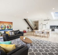 Boutique Stays Contempo - Stays Accommodation
