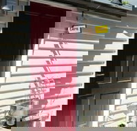 Lowena Cafe and Accommodation - Stayed