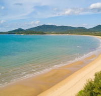 Kurrimine Beach Huts - Stayed