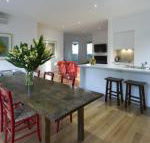 The Cottage at Bolobek