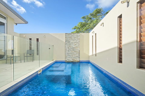 Whitsunday Views - Stayed 1