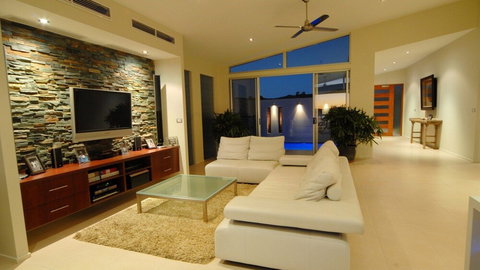 Whitsunday Views - Stayed 5