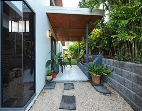 Hilltop Views - Stayed 0