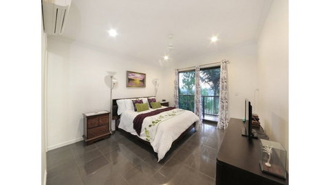 Hilltop Views - Stayed 6