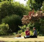 Alexandra Farmstay - Stays Accommodation