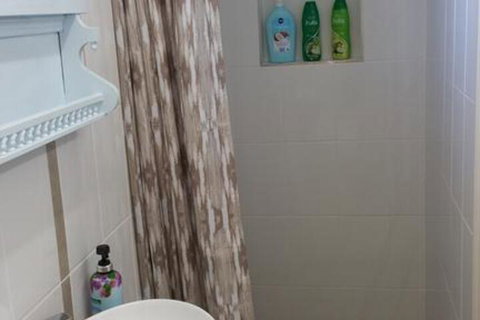 Birdhouse Cottage B & B - Stayed 2