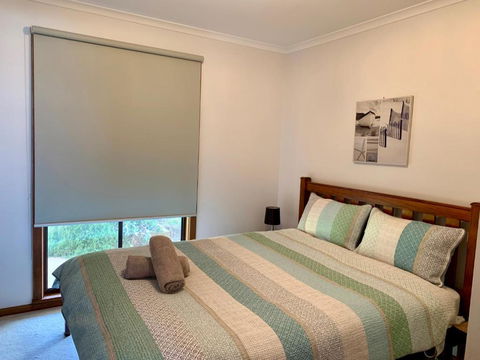 Fareview Beach House - Stayed 6